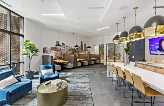 c71d6fd4 8c16 4e qOhKv