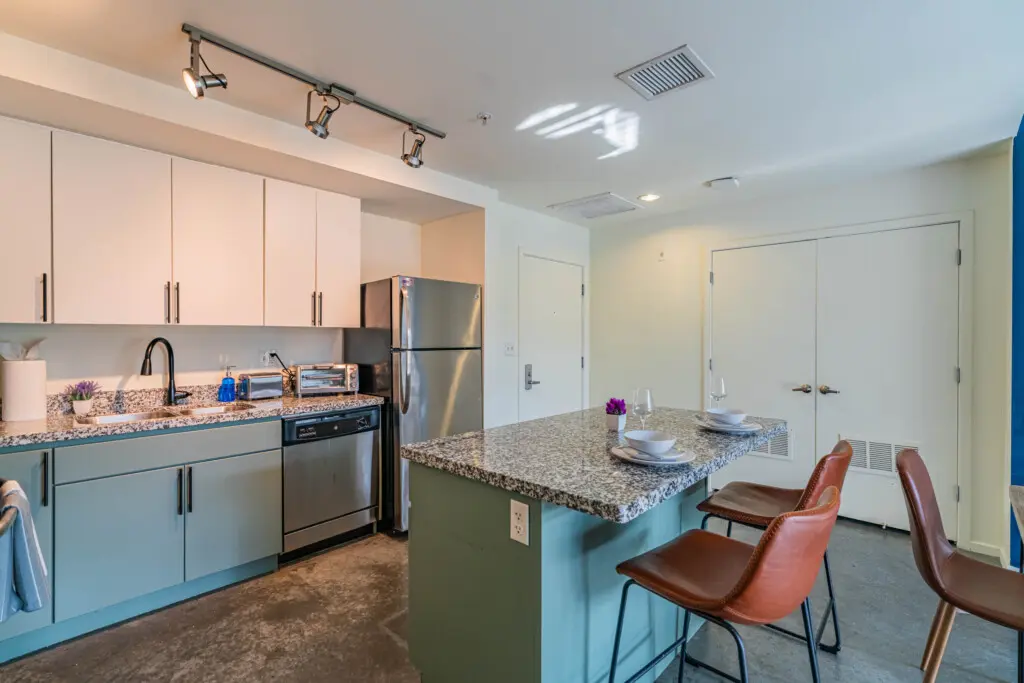 c72kxmyroixvq2mw1hul