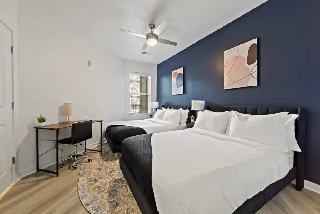 ca946a12 7c7a 41 yQ8aA