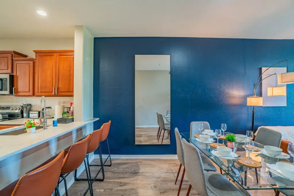 cae53034 7b5b 48 X7Gvv