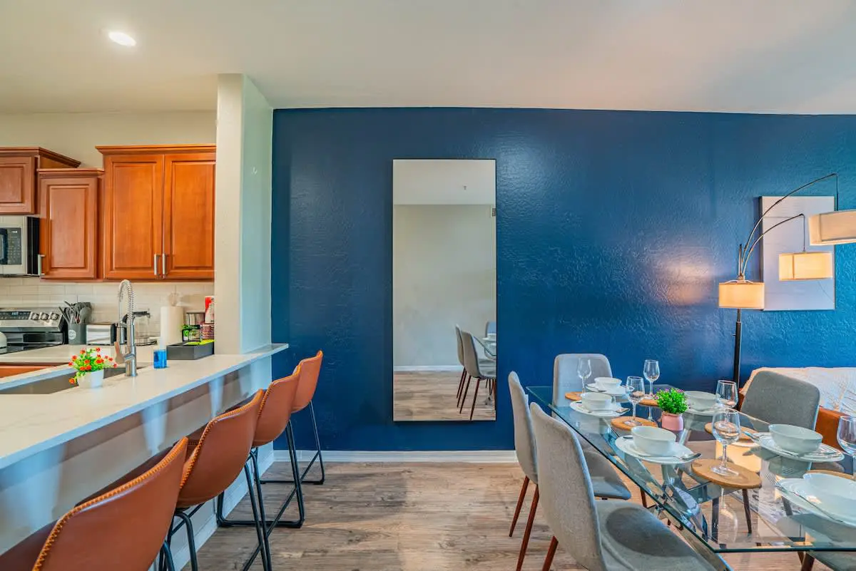 cae53034 7b5b 48 X7Gvv