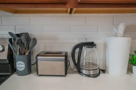 cc02c587 957a 45 X3vKu