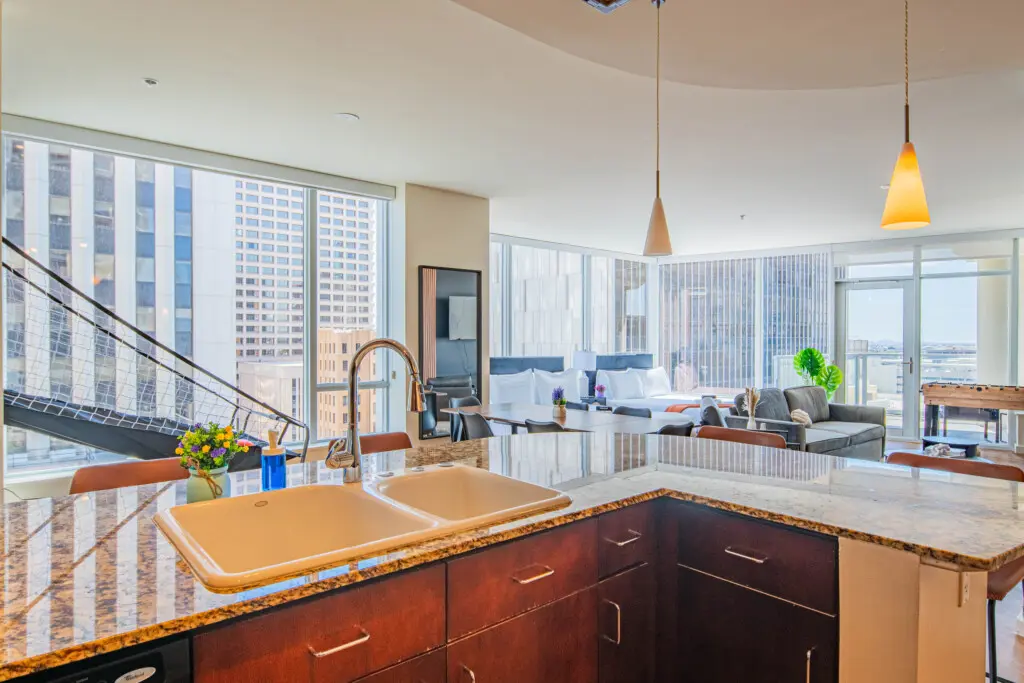 ccaiivskmxqtp8gcd2o1