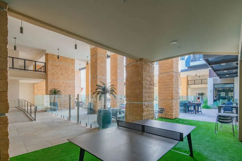 cd026202 d3f5 44 v5AO