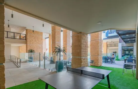 cd026202 d3f5 44 v5AO