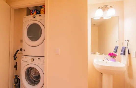 ce0wvctxcmoq5cjy2qqa