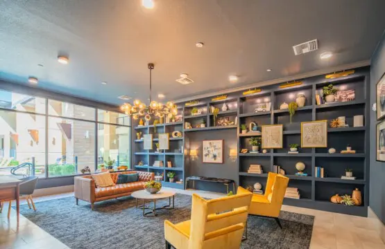 ce2e0984 ff9b 49 Ipgpy