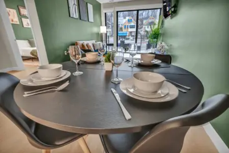 ceo6kinvo6fayxjquidl