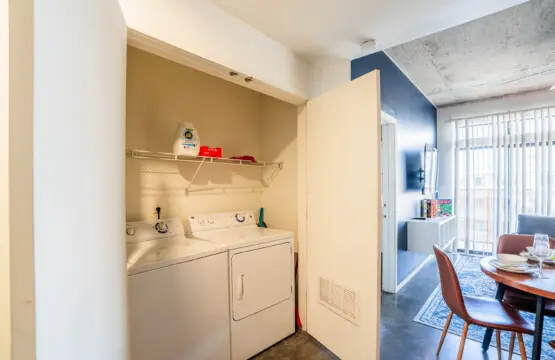 cfstlntxiv9cbllatmmo