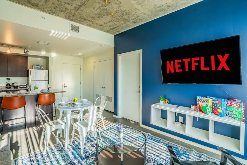 cikvrm83dquim3tq3zcl