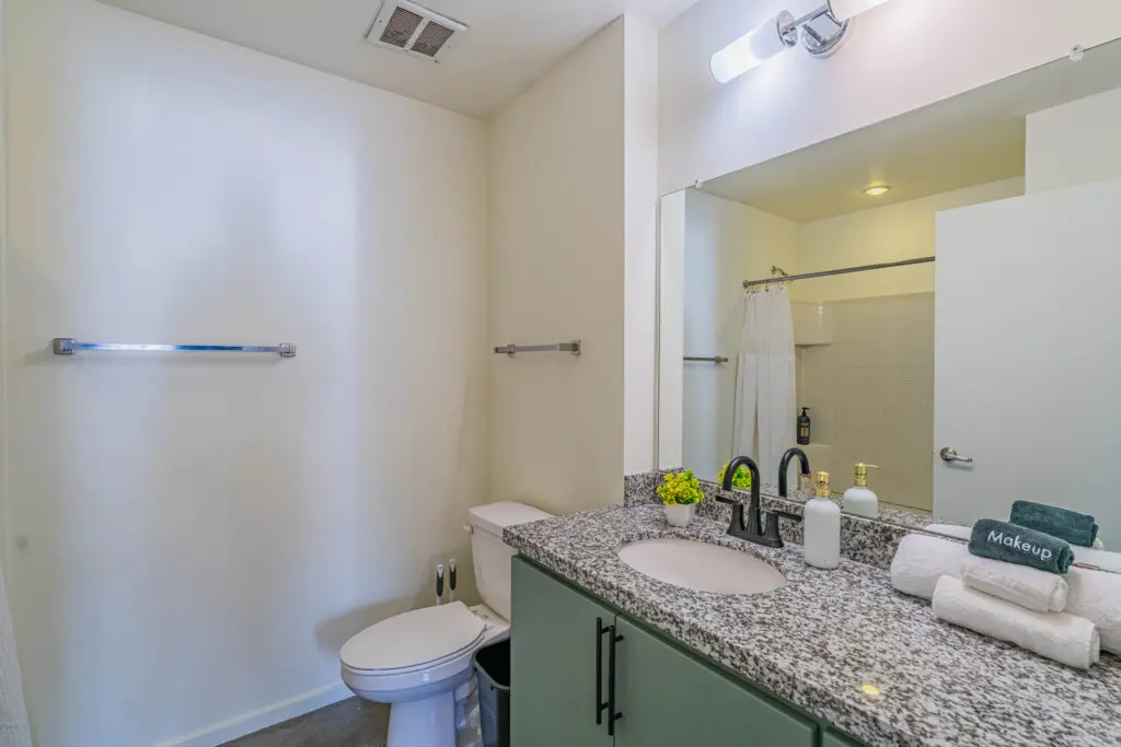 cjdltnqv94h68doqeelp