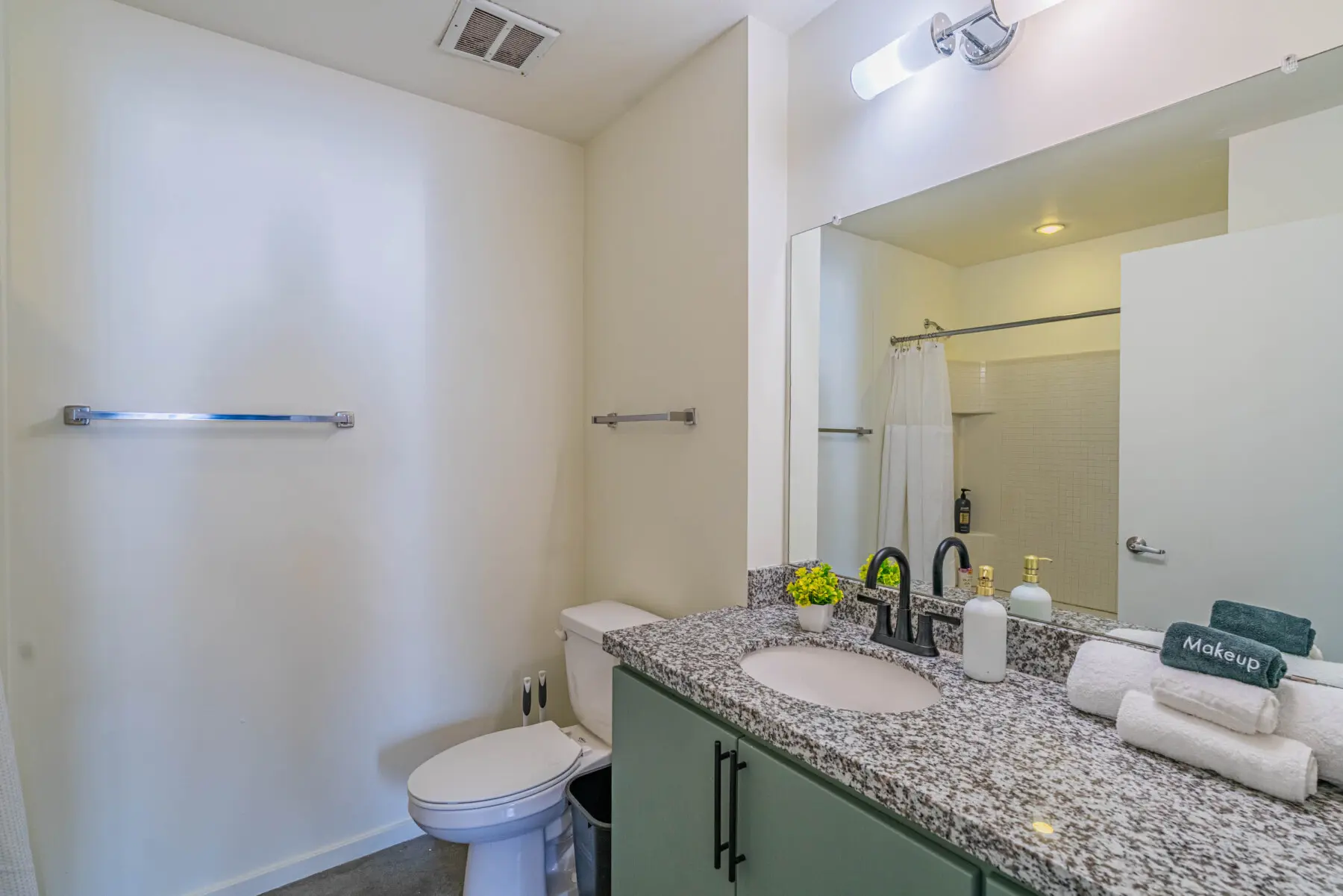 cjdltnqv94h68doqeelp