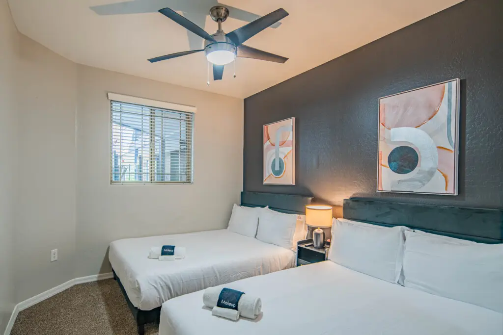 ckq1iu4ry6oyc84yflgt