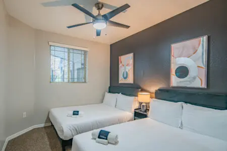 ckq1iu4ry6oyc84yflgt