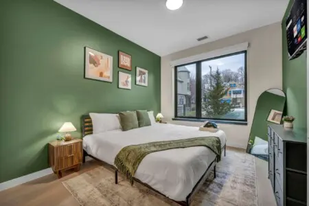 coqoczal1pghcc6eghwc