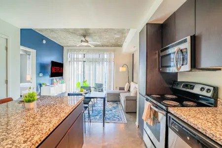 cqa2v430nmi0dtnhgkbs