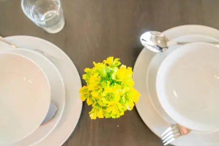 crojjgkksqxjqpfp9doc