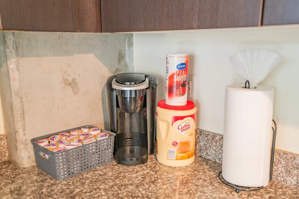 crsosxz8z2v0ihr50kwz