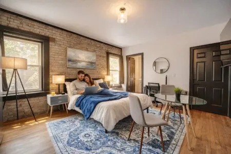 cv49tiuedscc1aoxaebx