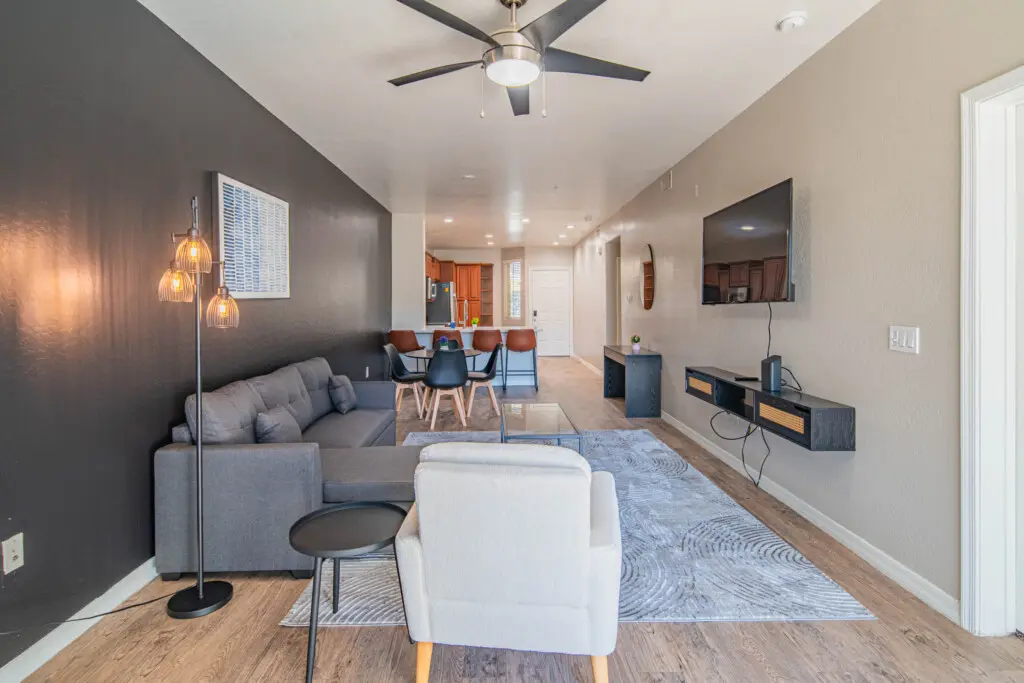 cy68c4uqfqnmpx7onuxx