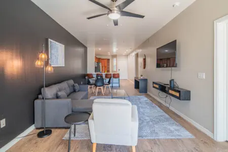 cy68c4uqfqnmpx7onuxx