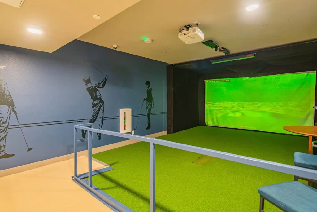 d4621d7d 6092 46 p7iCE