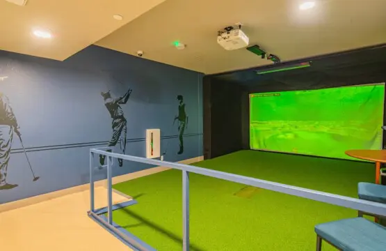 d4621d7d 6092 46 p7iCE