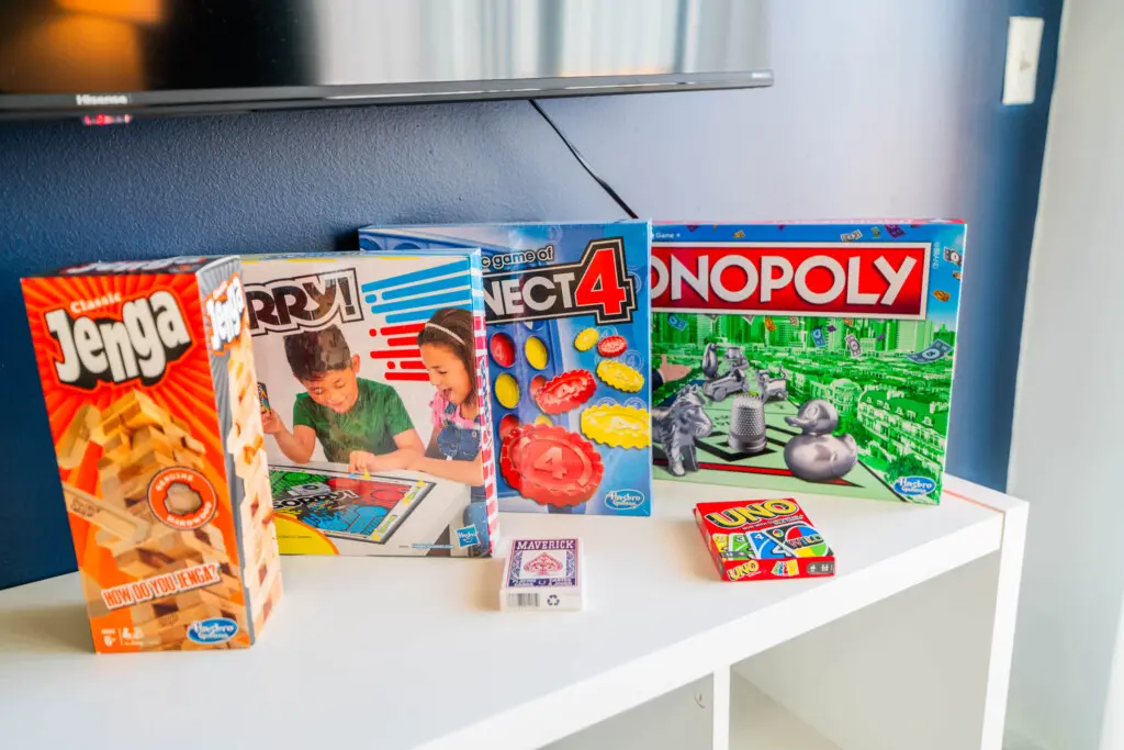 d4qj8xqyc7vejbxpgpfg