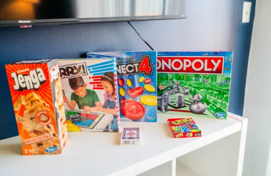 d4qj8xqyc7vejbxpgpfg