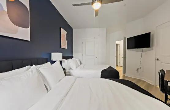 d55c66b2 8f54 42 p30o6