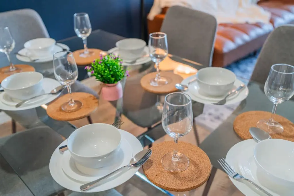 d5c5b58a bfa2 45 UkArs