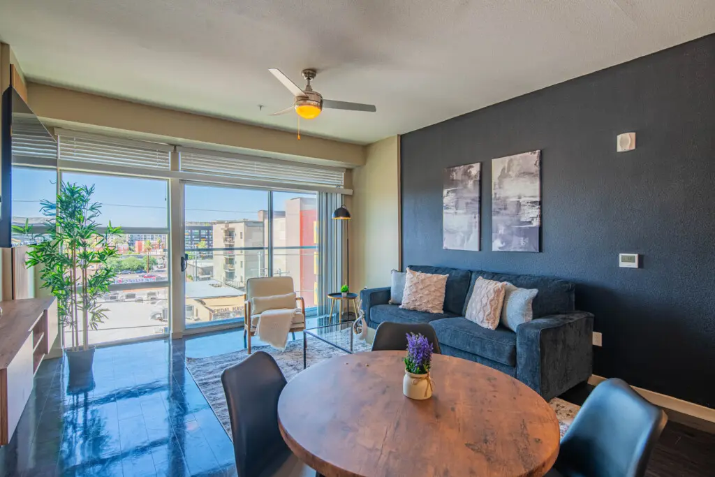 da2azxxfx8pzfgjacbkf