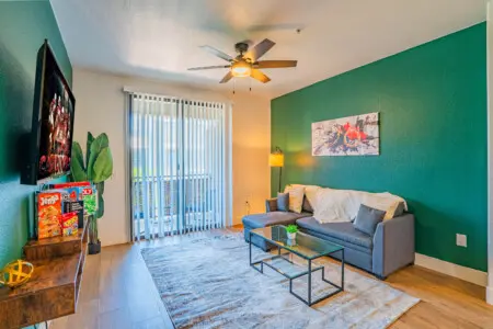 daba46iebjbwlnomufwr