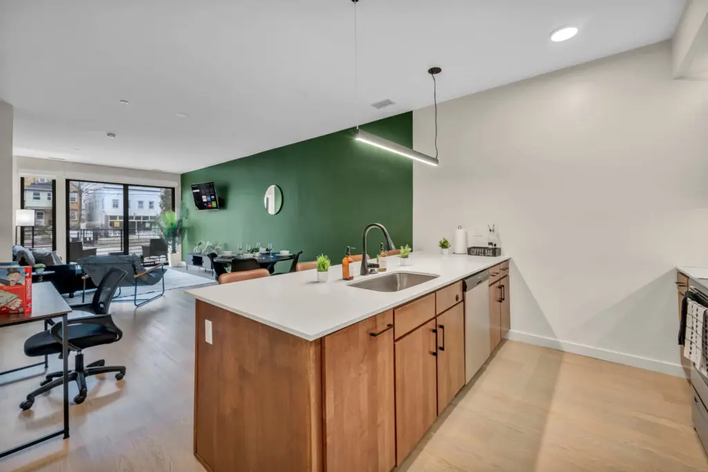 dajbovktsz37tfcknmlu