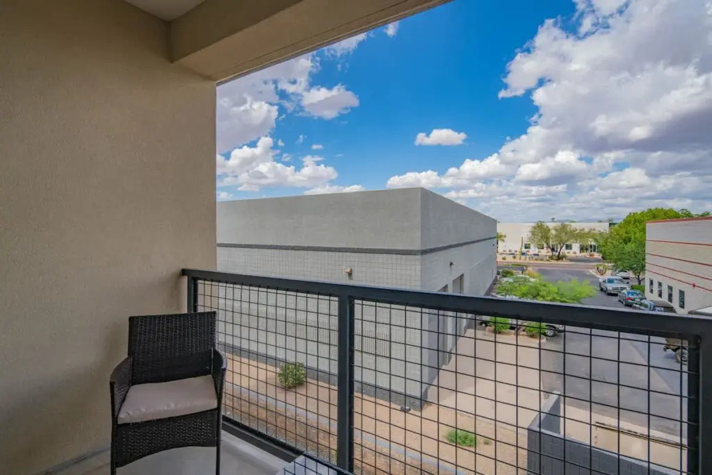 db7ff29f 7cd7 4a tlPol