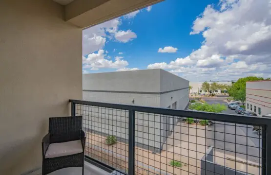 db7ff29f 7cd7 4a tlPol