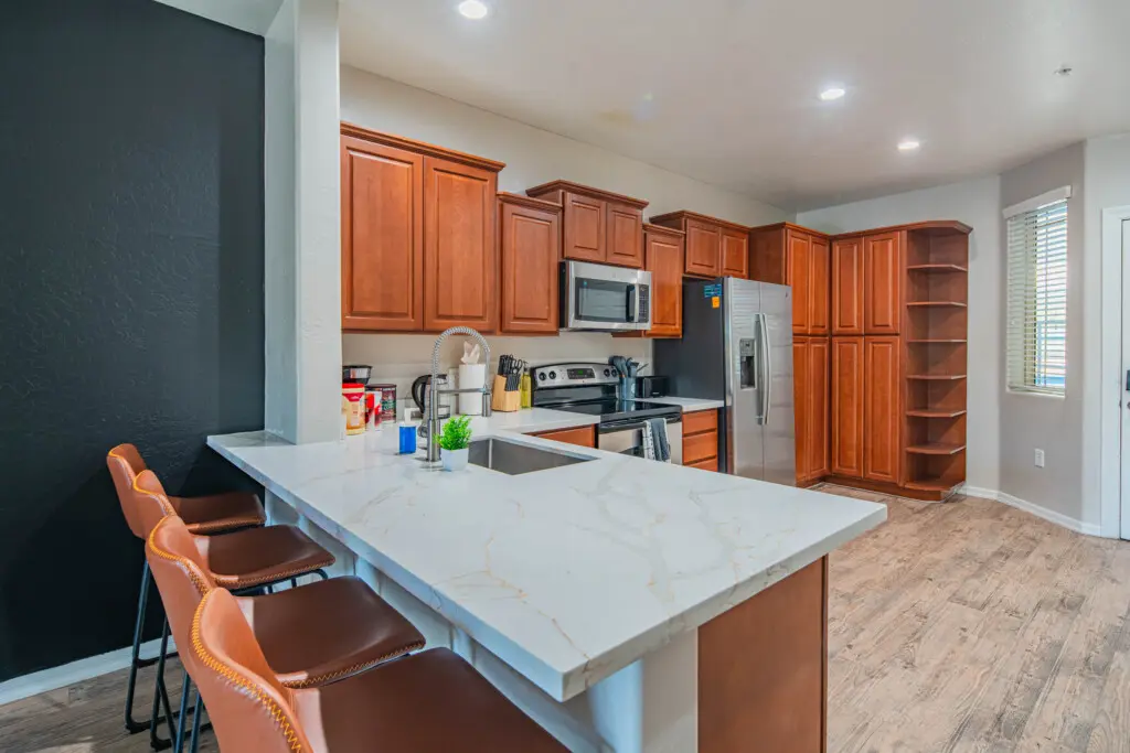 dbqfliga4ovr9tgdjsrz