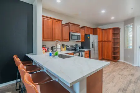 dbqfliga4ovr9tgdjsrz