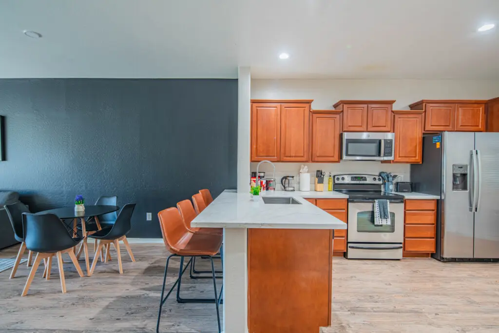 dc7dj9uopqdu2p1fehjg