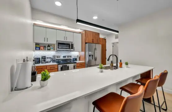 deqp7uhrnfnplq2n1ih9