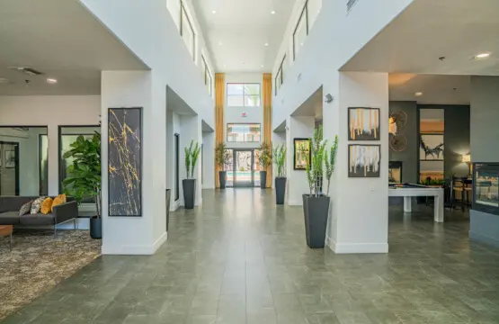 dfqb2x0jjar3kqhf4ql2