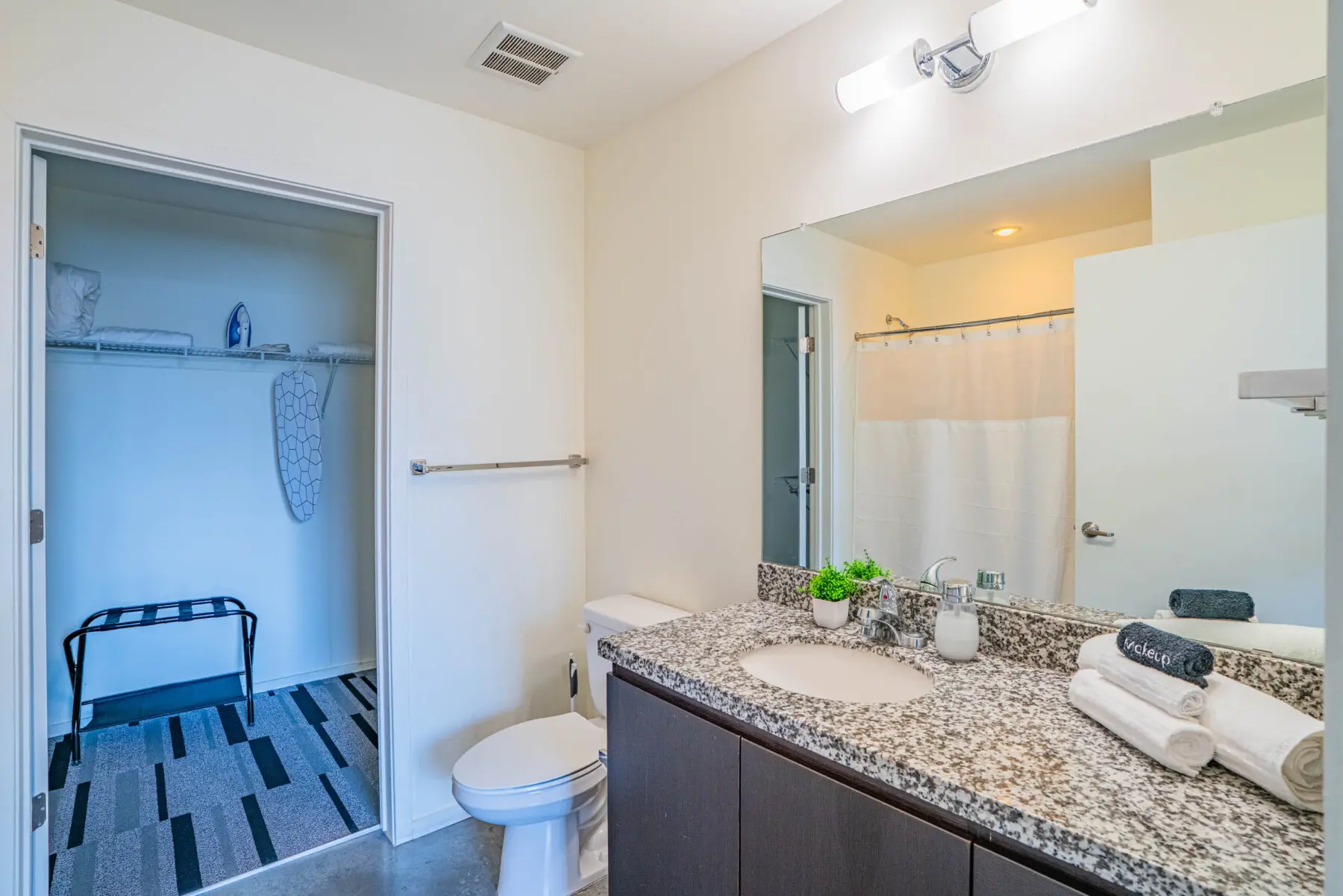 dhk9fubrlikqpoibeegm