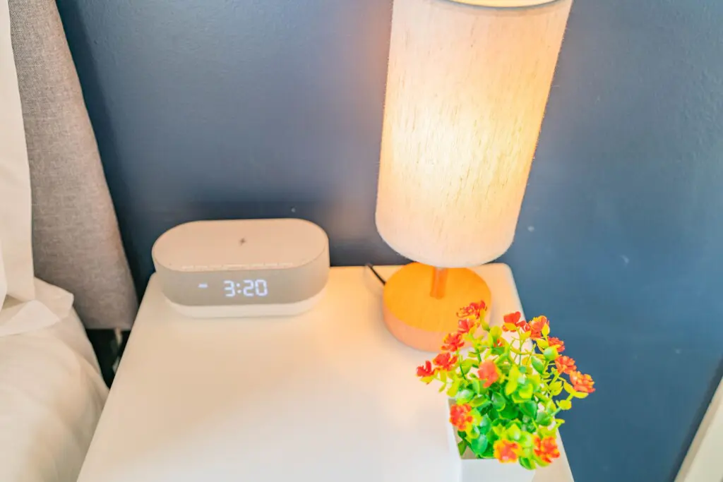 diljcinihruxqb67n5nj