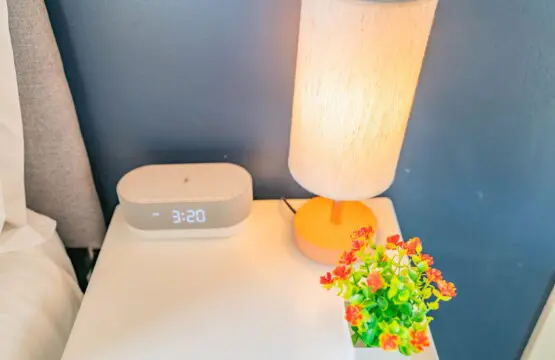 diljcinihruxqb67n5nj