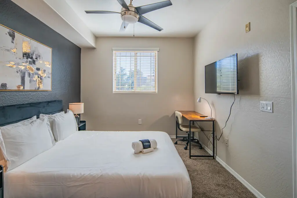 dilts9si6ejqhx4geozv