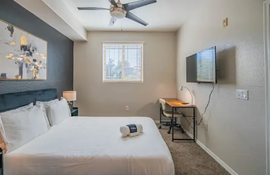 dilts9si6ejqhx4geozv