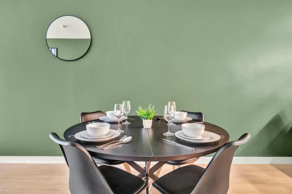 dluvhdsxtjw5tqevmkky