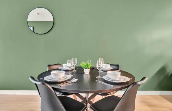 dluvhdsxtjw5tqevmkky