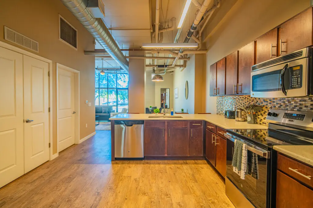 dnekjbjju9kwx0xb1gbj