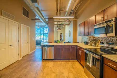 dnekjbjju9kwx0xb1gbj